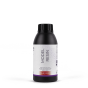 Течност за 3D печат на модели - Harz Labs Model Cherry Resin, 0.5 кг