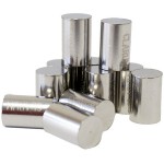Magnum Clarum - 200 гр. Magnum Clarum - 200 гр.