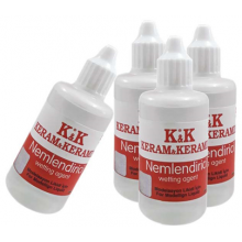 Овлажнител - Nemnendirici - keram and keramik 50 ml