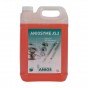 Aniosyme Xl3, оп. 1 л. - Дезинфектант на едър нструментариум и ултразвукова вана