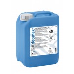 DECONEX® INSTRUMENT PLUS - Препарат за почистване на хирургичен инструментариум DECONEX® INSTRUMENT PLUS - Препарат за почистване на хирургичен инструментариум