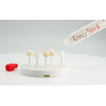 Easy stick Deprag