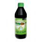 Chloraxid 2% - натриев хипохлорид 200мл.