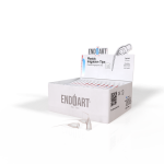 Иригационни игли EndoArt