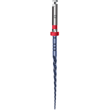 EndoArt Action Blue F2 25 mm