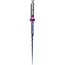 EndoArt Action Blue S1 21 mm