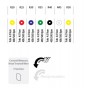 EndoArt Expert Blue R25 31 мм EndoArt Expert Blue R25 31 мм