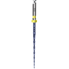 EndoArt Expert Blue R20/04 21мм EndoArt Expert Blue R20/04 21мм