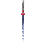EndoArt Expert Blue R25/04 21 мм