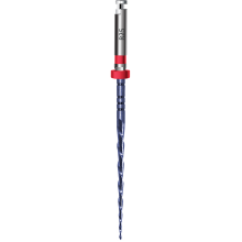 EndoArt Expert Blue R25 21мм EndoArt Expert Blue R25 21мм