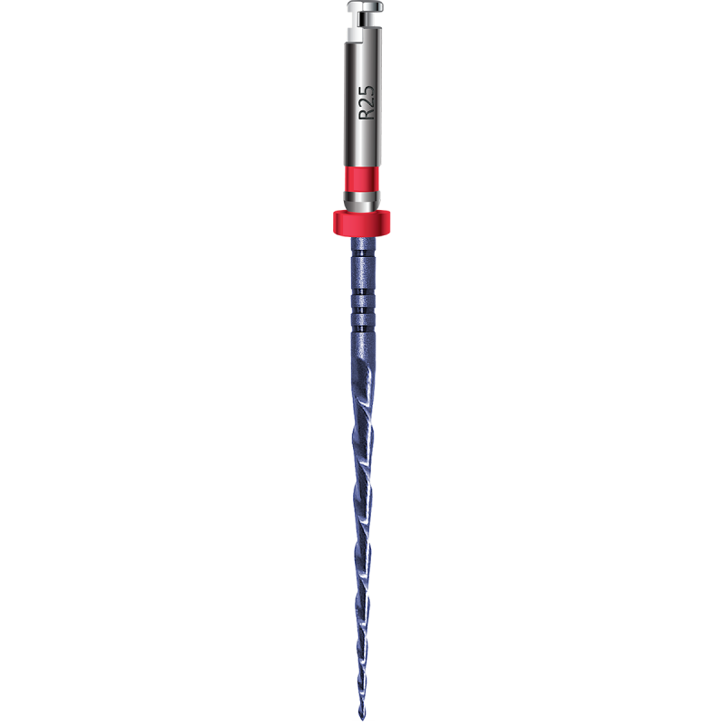 EndoArt Expert Blue R25 31 мм EndoArt Expert Blue R25 31 мм