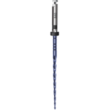 EndoArt Expert Blue R40 25мм EndoArt Expert Blue R40 25мм