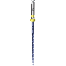 EndoArt Expert Blue R50 25мм EndoArt Expert Blue R50 25мм