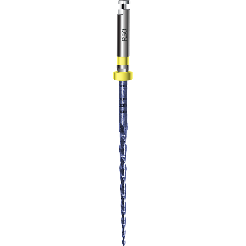 EndoArt Expert Blue R50 31мм EndoArt Expert Blue R50 31мм