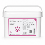 Villacryl H Plus 4 kg – Термополимеризираща акрилна смола за снемаеми протези