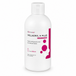 Villacryl H Liquid 400 ml – Течност за термополимеризираща акрилна смола Villacryl H Liquid 400 ml – Течност за термополимеризираща акрилна смола