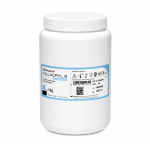 Villacryl S 1000 g – Самополимеризираща акрилна смола за репаратура и индиректна ребазация