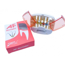 AF Rotary