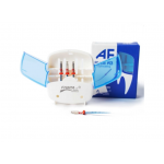 AF Blue R3-R1 25/06 25 мм