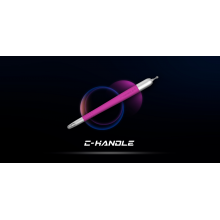 C-HANDLE FANTA