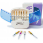 C-Path Rotary