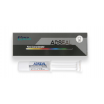 ADSEAL/ Адсил