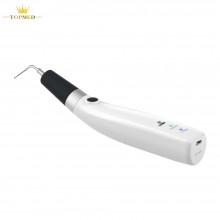 Endo Ultra Activator - Ултразвуков ендо активатор