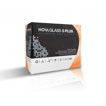 Nova Glass S Plus Nova Glass S Plus
