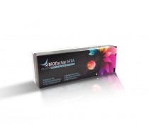 BIOFACTOR MTA PUTTY 1.2гр.