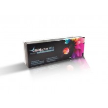 BIOFACTOR MTA PUTTY 1.2гр. BIOFACTOR MTA PUTTY 1.2гр.