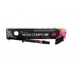 Nova Compo HF flow А2 2 g