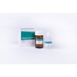 Adhesor Carbofine комплект Adhesor Carbofine комплект