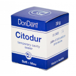 Citodur - син
