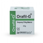 Orafil-G