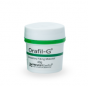 Orafil-G