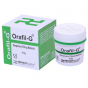 Orafil-G