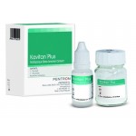 Kavitan Plus - SpofaDental - A2