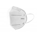 Маска N95 - FFP2 - KN95 Маска N95 - FFP2 - KN95