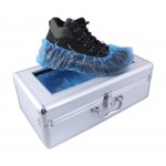 Калцуни за автомат 100 бр./пак. Shoe Cover