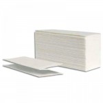 Хартия за ръце Z paper- 23см.x25см.