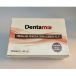Калъф за сензор Dentamix 25x87мм Калъф за сензор Dentamix 25x87мм