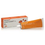 Oranwash L - оранжев