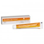 Stomaflex catalyst Stomaflex catalyst