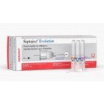 Карпулни игли Septoject Evolution за дентална анестезия (100 бр./кут.) Карпулни игли Septoject Evolution за дентална анестезия (100 бр./кут.)