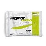 Alginor ortho