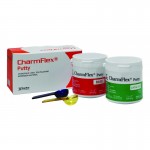 Charm Flex Putty 2 x 280 ml