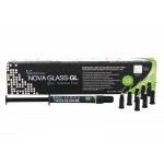 Nova Glass GL