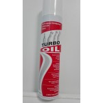 Масло Turbo Oil